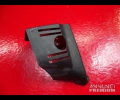 COVER DX TESTATA BMW R1200R 2011