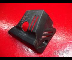 COVER DX TESTATA BMW R1200R 2011