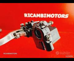 POMPA FRENO SUZUKI GSR 600 GSR600 - 7