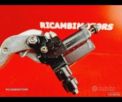 POMPA FRENO SUZUKI GSR 600 GSR600 - 8