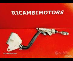 POMPA FRENO SUZUKI GSR 600 GSR600 - 9