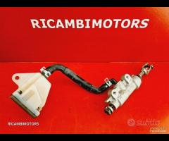 POMPA FRENO SUZUKI GSR 600 GSR600 - 10