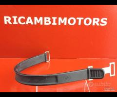 CINGHIA BLOCCA BATTERIA BMW R1100S