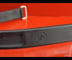 CINGHIA BLOCCA BATTERIA BMW R1100S