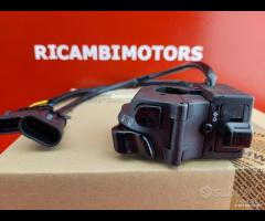 DEVIO COMMUTATORE BMW G450X G 450 X