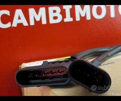 DEVIO COMMUTATORE BMW G450X G 450 X