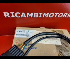 DEVIO COMMUTATORE BMW G450X G 450 X