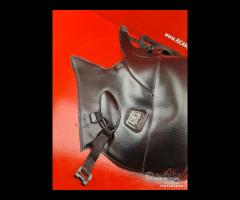 BAGSTER BMW R1200GS ADVENTURE