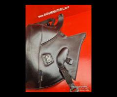 BAGSTER BMW R1200GS ADVENTURE - 6