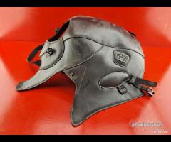 BAGSTER BMW R1200GS ADVENTURE - 8