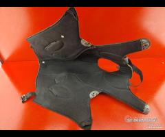 BAGSTER BMW R1200GS ADVENTURE - 9