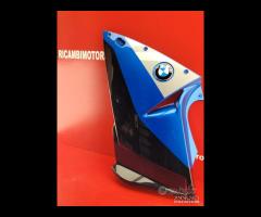 CARENA SX BMW F800ST F 800 ST