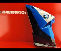 CARENA SX BMW F800ST F 800 ST