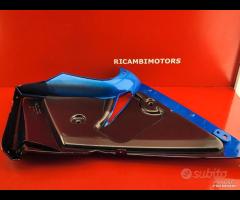 CARENA SX BMW F800ST F 800 ST - 6