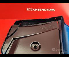 CARENA SX BMW F800ST F 800 ST - 7