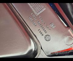 CARENA SX BMW F800ST F 800 ST - 9