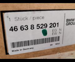 CARENA SX BMW F800ST F 800 ST - 10