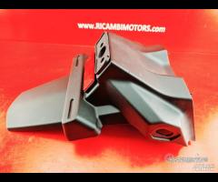 SELLA PEDANA SUZUKI GSXR 600 750 K4