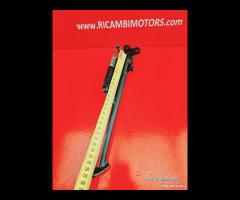 CAVALLETTO LATERALE BMW F800S F 800 S