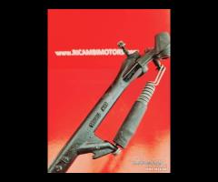 CAVALLETTO LATERALE BMW F800S F 800 S