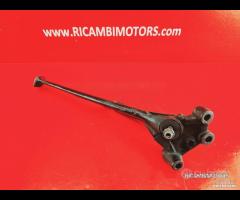 CAVALLETTO LATERALE BMW F800S F 800 S