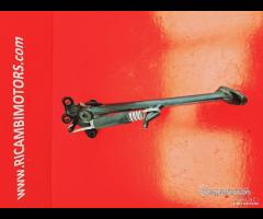 CAVALLETTO LATERALE BMW F800S F 800 S