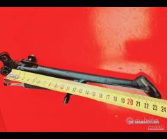 CAVALLETTO LATERALE BMW F800S F 800 S - 6