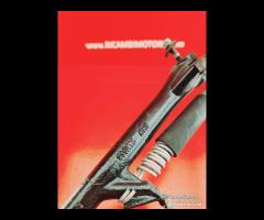 CAVALLETTO LATERALE BMW F800S F 800 S - 7