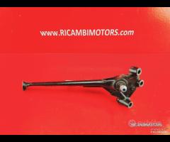 CAVALLETTO LATERALE BMW F800S F 800 S - 8