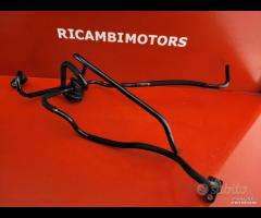 TUBI BENZINA BMW R1200GS R 1200 GS NUOVO