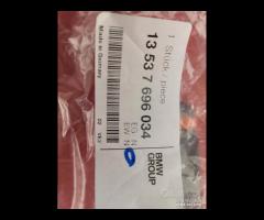 TUBI BENZINA BMW R1200GS R 1200 GS NUOVO