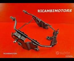 SUPPORTO FARO SUZUKI GSR600 GSR 600