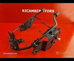SUPPORTO FARO SUZUKI GSR600 GSR 600