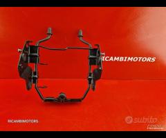 SUPPORTO FARO SUZUKI GSR600 GSR 600