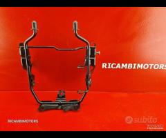 SUPPORTO FARO SUZUKI GSR600 GSR 600