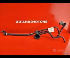 TUBI BENZINA BMW R1200C R1200CL