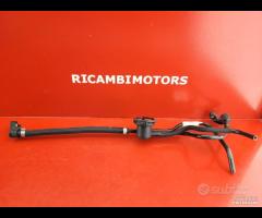 TUBI BENZINA BMW R1200C R1200CL