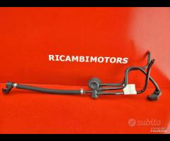 TUBI BENZINA BMW R1200C R1200CL