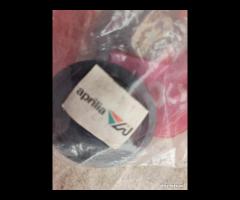 TAPPO OLIO APRILIA RX 50