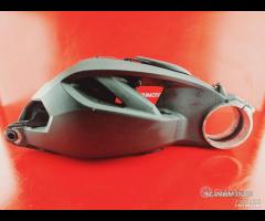 FORCELLONE DUCATI MULTISTRADA 1200