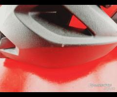 FORCELLONE DUCATI MULTISTRADA 1200