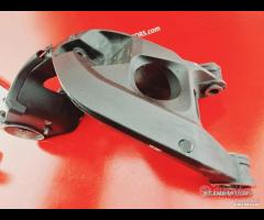 FORCELLONE DUCATI MULTISTRADA 1200