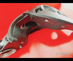 FORCELLONE DUCATI MULTISTRADA 1200