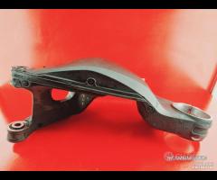 FORCELLONE DUCATI MULTISTRADA 1200 - 8