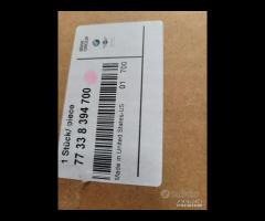 CUPOLINO PARABREZZA BMW C400SPORT - 7