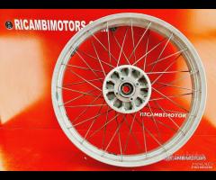 CERCHIO ANTERIORE BMW R100GS R80GS