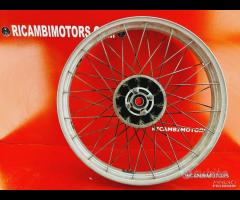 CERCHIO ANTERIORE BMW R100GS R80GS - 9