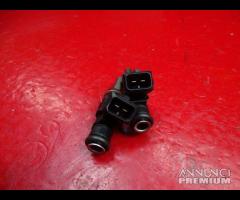 INIETTORE BMW R NINE T
