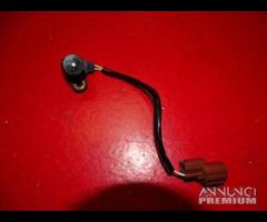 SENSORE CONTA GIRI KAWASAKI ZX10R