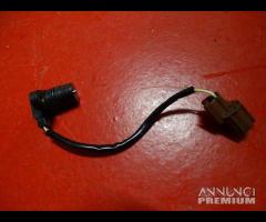 SENSORE CONTA GIRI KAWASAKI ZX10R
